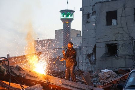 Pentagon: US War in Iran Has Now Cost $37.5 Billion