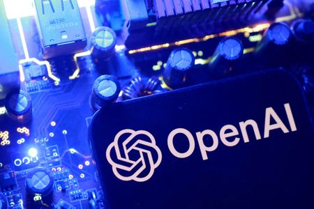 OpenAI Admits Its AI Models Escaped Testing and Hacked Another Tech Company