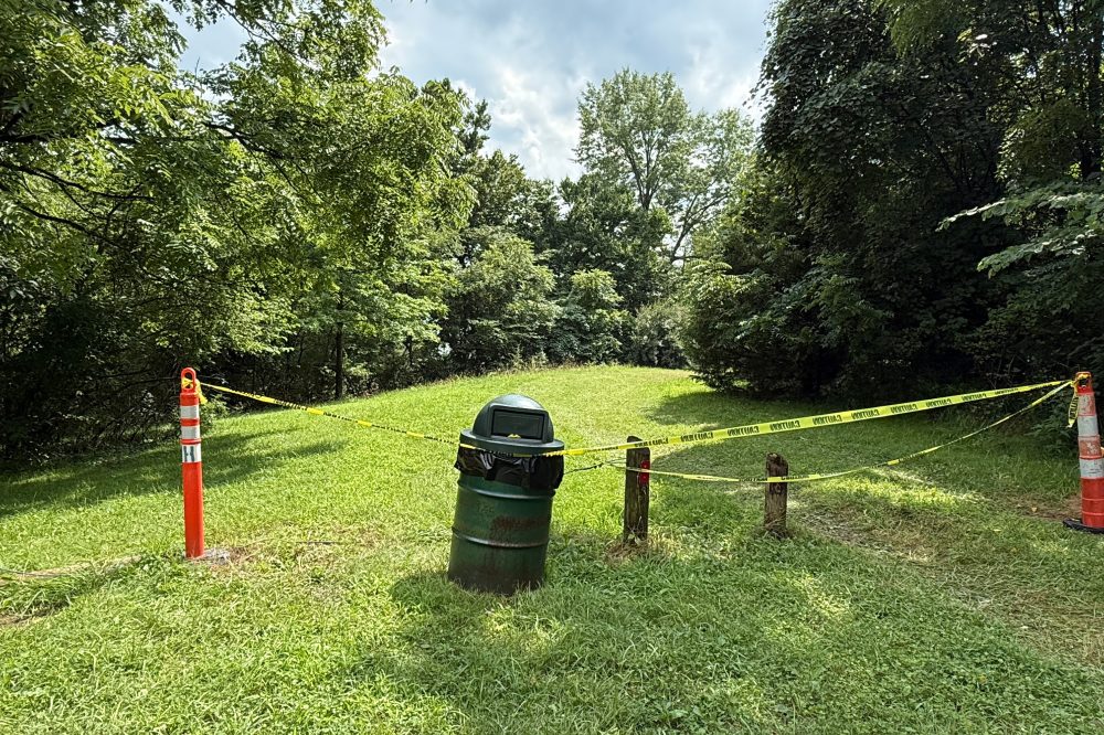 5 Adults, Including 2 Honduran Couples, Drown in Ohio River While Fishing