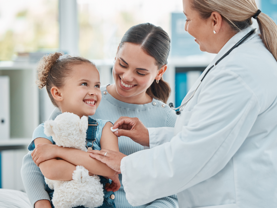Delaware Reports Second Confirmed Measles Case; Health Officials Urge Vaccination
