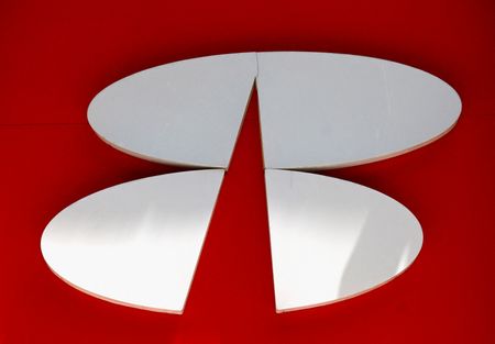 Mexico’s Banorte Posts 6% Profit Jump on Strong Consumer Loan Demand