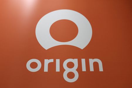 Australian Energy Giant Investigates Possible Unauthorized Access to Customer Data