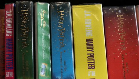 AI Firm Anthropic Reaches Record $1.5B Copyright Settlement With Authors