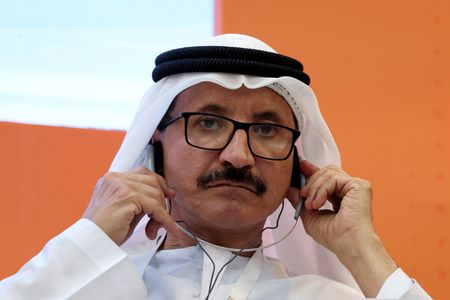 Civil Groups Demand Malaysian Billionaire Oust Port Chief With Epstein Ties