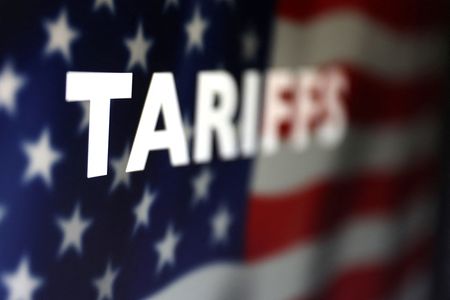 Swiss Generic Drugmaker Sandoz Responds to Trump’s Tariff Threat