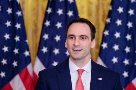 Trump Administration Announces $5 Billion AI-Powered Science Research Initiative