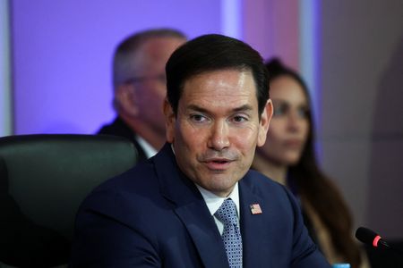 Rubio Directs U.S. Diplomats to Dismiss ‘Kill Switch’ Fears Over American AI