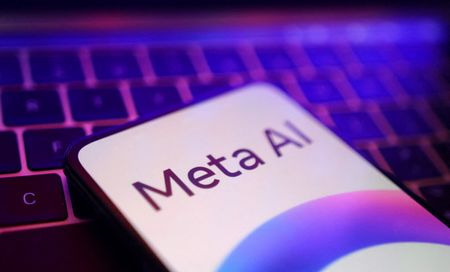 Workers Face Uphill Battle Proving AI Was Behind Their Layoffs