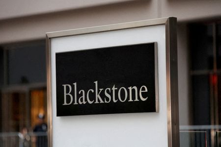 Wellington, Vanguard, and Blackstone Launch New Funds for Wealthy Investors