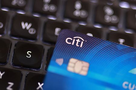 Citigroup Expands Tech Banking Team, Poaching Five Executives from Rivals