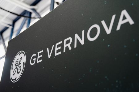 GE Vernova Falls Short on Profits as Wind Division Struggles