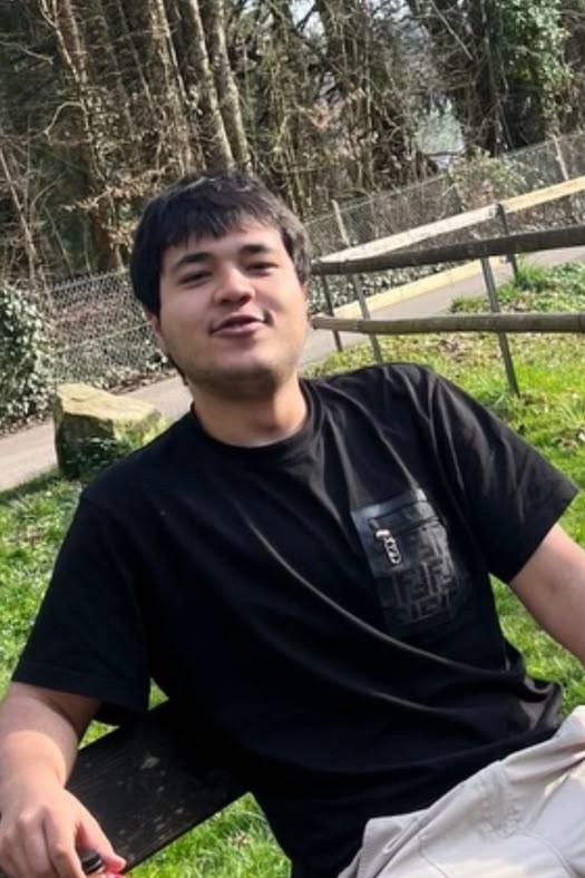Germany Deports Uyghur Man to China; His Mother Fears for His Safety