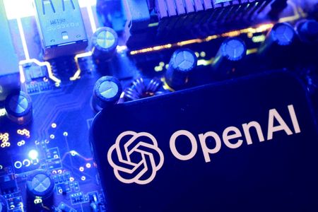 OpenAI Signs 25-Year Power Deal for New Georgia Data Center