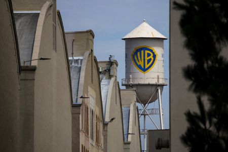 Paramount Skydance Clears EU Hurdle in $110B Warner Bros Deal, But U.S. Battles Loom