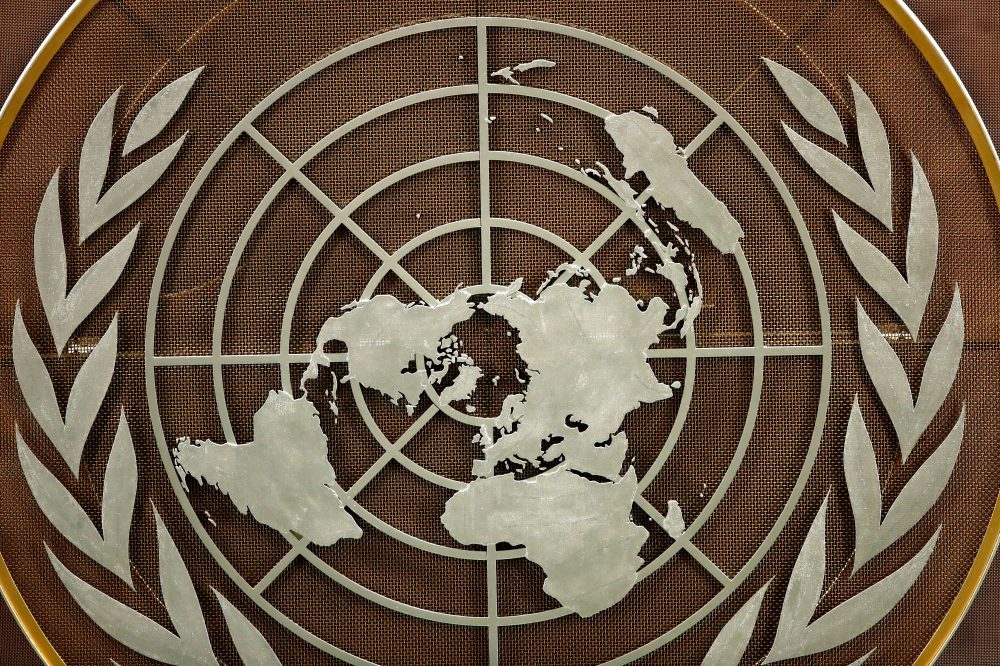 WTO Warns Critical Minerals Fueling Conflict Instead of Wealth for Poor Nations