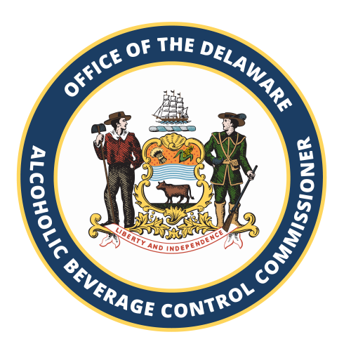 Delaware Legislature Passes New Alcohol Licensing Laws Before Summer Recess