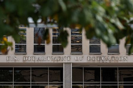 Federal Education Dept. Opens Probes Into Five Medical Schools Over Admissions