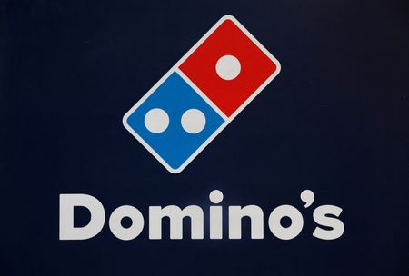 Australia’s Domino’s Pizza Weighing Appeal After Court Rules Against Company in Worker Pay Case