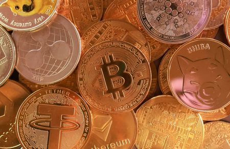 Crypto Exchange BitMEX Announces Shutdown Effective September 23