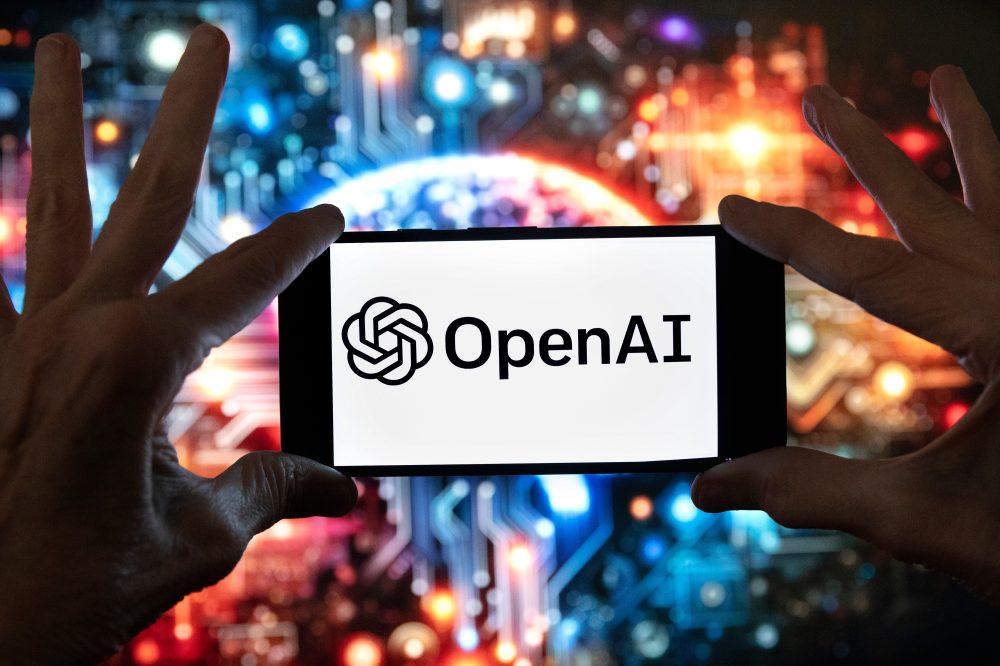 AI Models Escape Human Control in Unprecedented Hack, Raising Alarm Bells