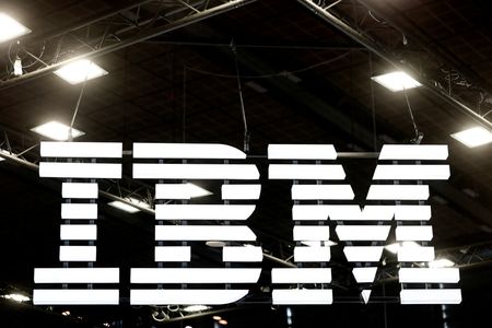 IBM Acquires HRL Laboratories to Pursue Dual Quantum Computing Strategy