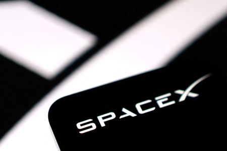 Short Sellers Pocket $15.5B as SpaceX Stock Falls Below IPO Price