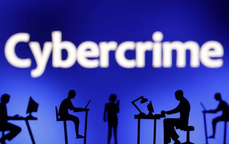 State Dept. Announces Visa Restrictions Targeting Cybercriminals