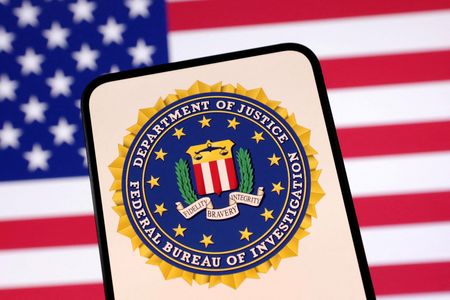 DOJ Speeds Up Merger Review Process Under Trump Administration