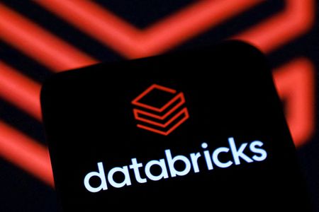 Databricks Deepens Microsoft Azure Partnership Through the 2030s