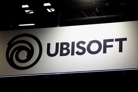 Ubisoft Holds Steady on Goals as Major Game Releases Pushed to 2028-2029