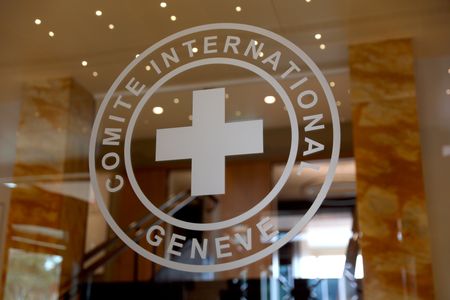 U.S. Commits More Than $200 Million to Red Cross Organizations