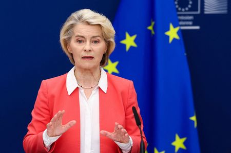 EU Nations Approve Temporary Measure Letting Big Tech Fight Child Sexual Abuse Online