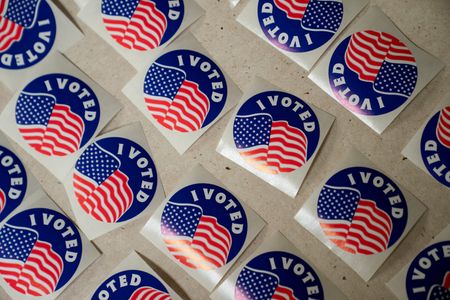 25 States Sue to Block Trump Admin From Tying Disaster Funds to Election Rules