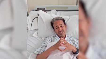 Indian Activist Ends 26-Day Hunger Strike After Negotiations