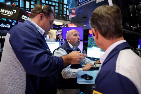 Global Markets Rattled as Oil Tops $100 and Big Tech Burns Through Cash