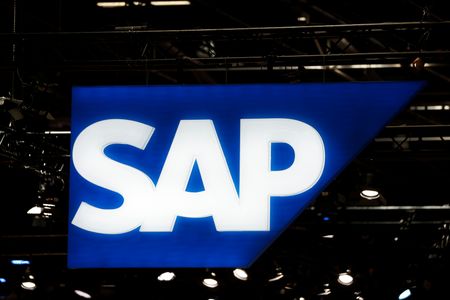 SAP Finance Chief: AI Needs to Go Deeper Than Chatbots to Deliver Real Results
