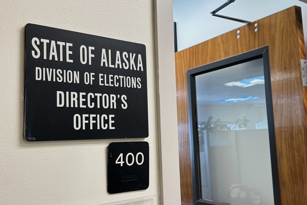 Alaska Mails 3,000+ Citizenship Verification Letters to Voters Before August Primary