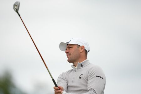 LIV Golf Captain Gives Team Championship Only 5% Chance of Happening