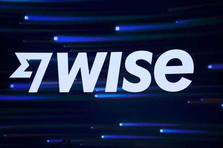 Wise Shares Drop 10% After US Regulators Reject National Trust Bank Bid