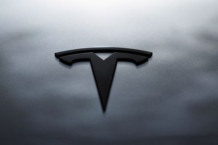 Federal Safety Agency Rejects Call to Investigate Tesla Door Release Flaw