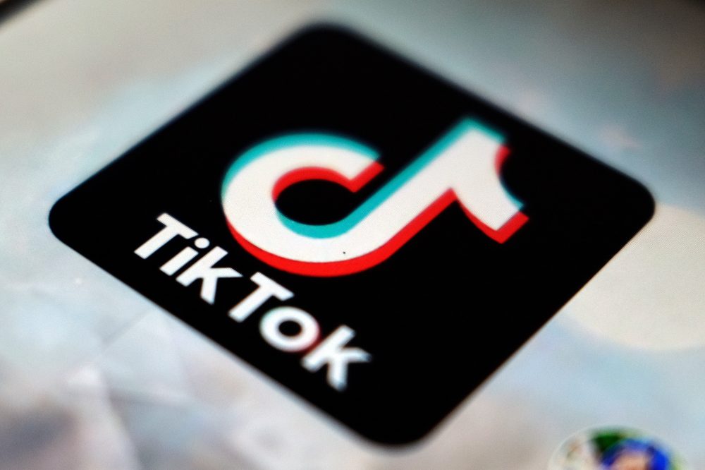 EU Finds TikTok Failed to Protect Children’s Privacy, Faces Massive Fine