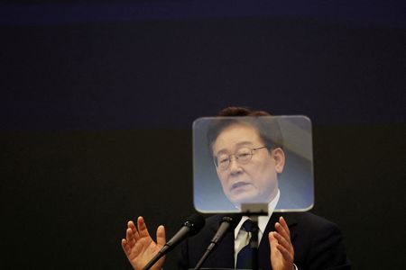 South Korean Chipmakers Set to Unveil Major Supply Deals with US Tech Giants