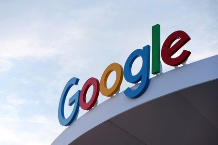 Verizon Lands $1 Billion-Plus Deal With Google for Data Center Fiber