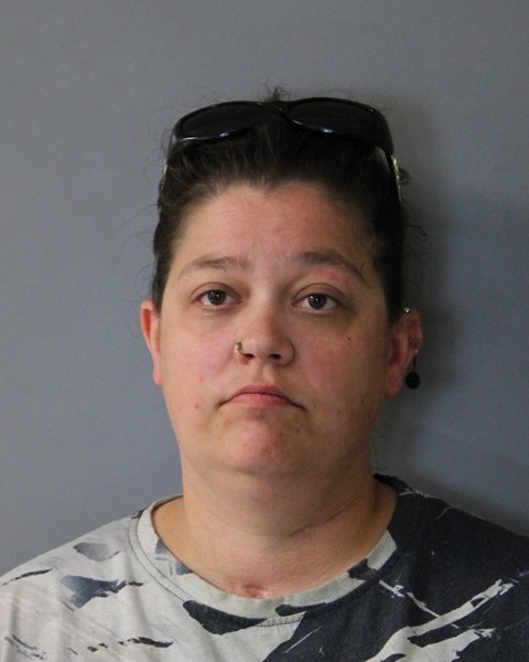Millsboro Woman Arrested After 26 Live, 7 Dead Animals Found at Home