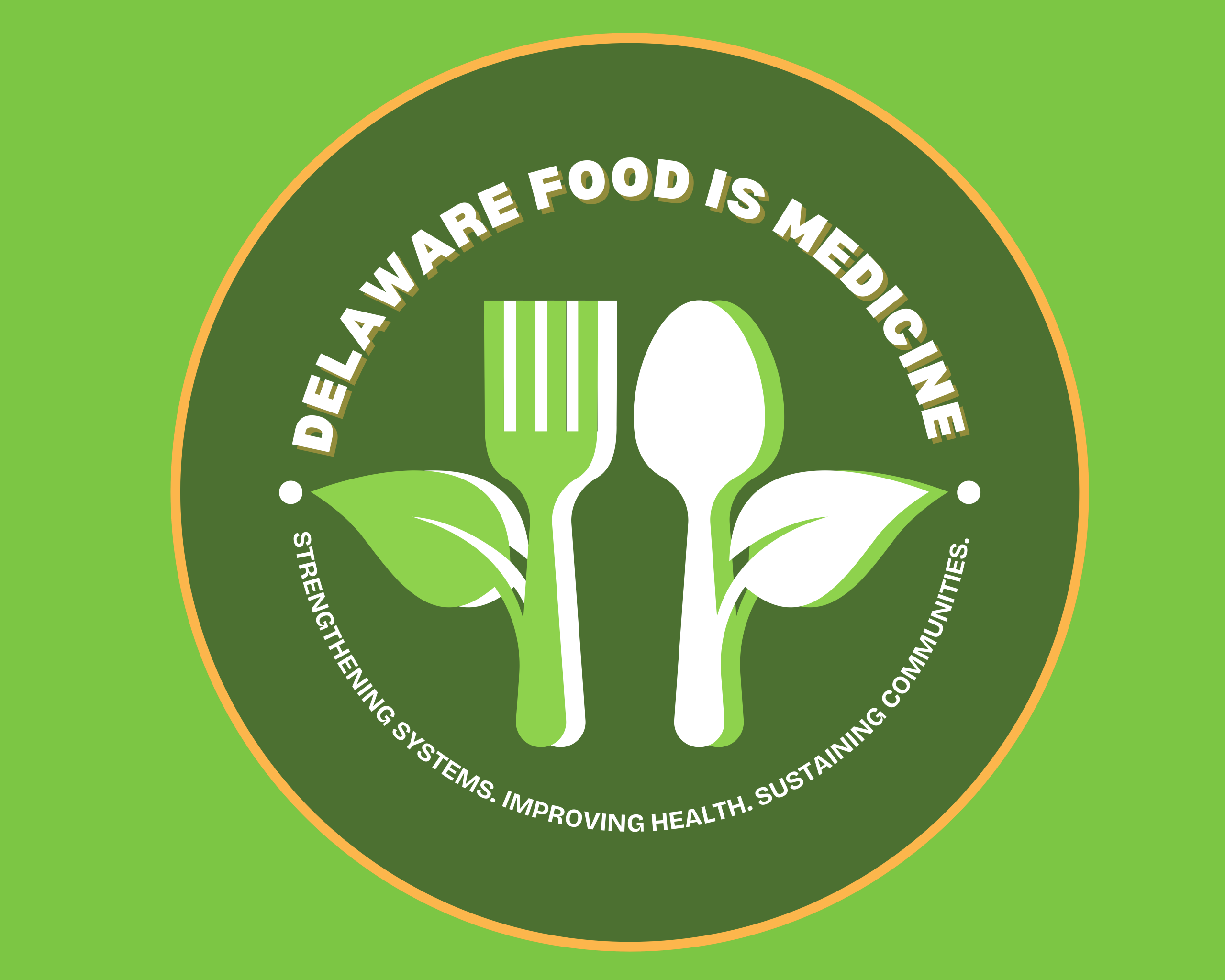 Delaware ‘Food is Medicine’ Plan to Be Revealed at State Fair Next Week