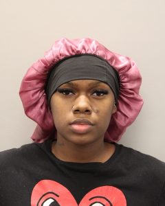 Wilmington Hair Stylist Faces Felony Charges After Pepper Spraying Client and Family