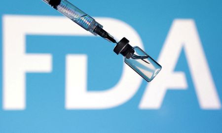 FDA Approves New Drug to Treat Sight-Robbing Eye Disease in Older Adults