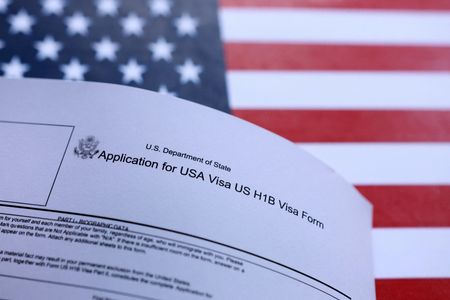 Federal Appeals Court Blocks Trump Admin Attempt to Revive $100K H-1B Visa Fee