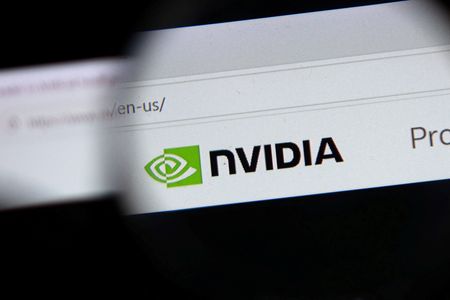 Nvidia and SK Group Announce $500 Billion-Plus AI Data Center and Memory Deal