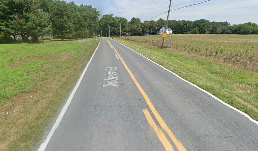 Fatal Hit-and-Run Kills Seaford Bicyclist on Woodpecker Road